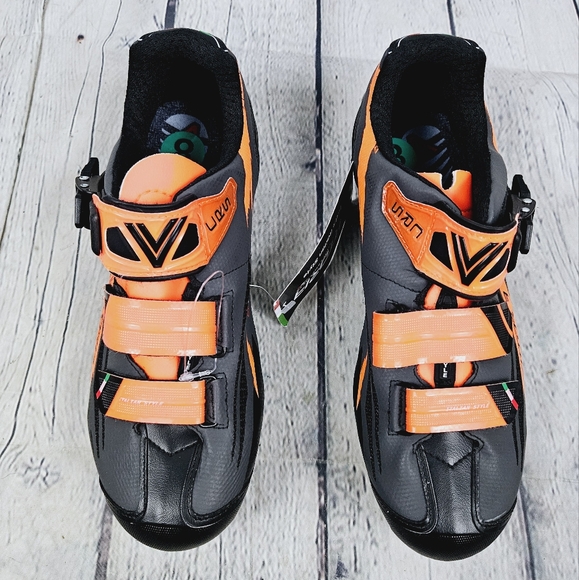VITTORIA | Captor CRS mountain bike cycling shoes - Picture 2 of 11